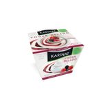 yogur-helado-karinat-frutos-del-bosque-x-120-g