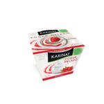 yogur-helado-karinat-frutilla-x-120-g