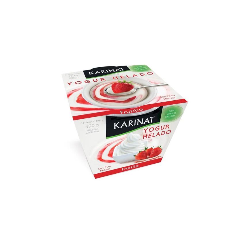 yogur-helado-karinat-frutilla-x-120-g