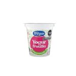 yogur-tregar-descremado-frutilla-x-125-g