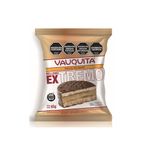 241317_alfajor-de-arroz-vauquita-mani-extremo-x-45g_imagen-1