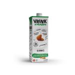 bebida-vegetal-vrink-de-almendra-sin-azucar-x-1-l