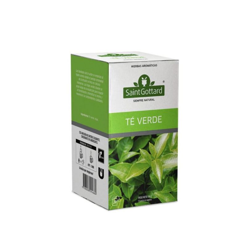 te-verde-saint-gottard-con-menta-y-sabor-a-miel-x-20-saq