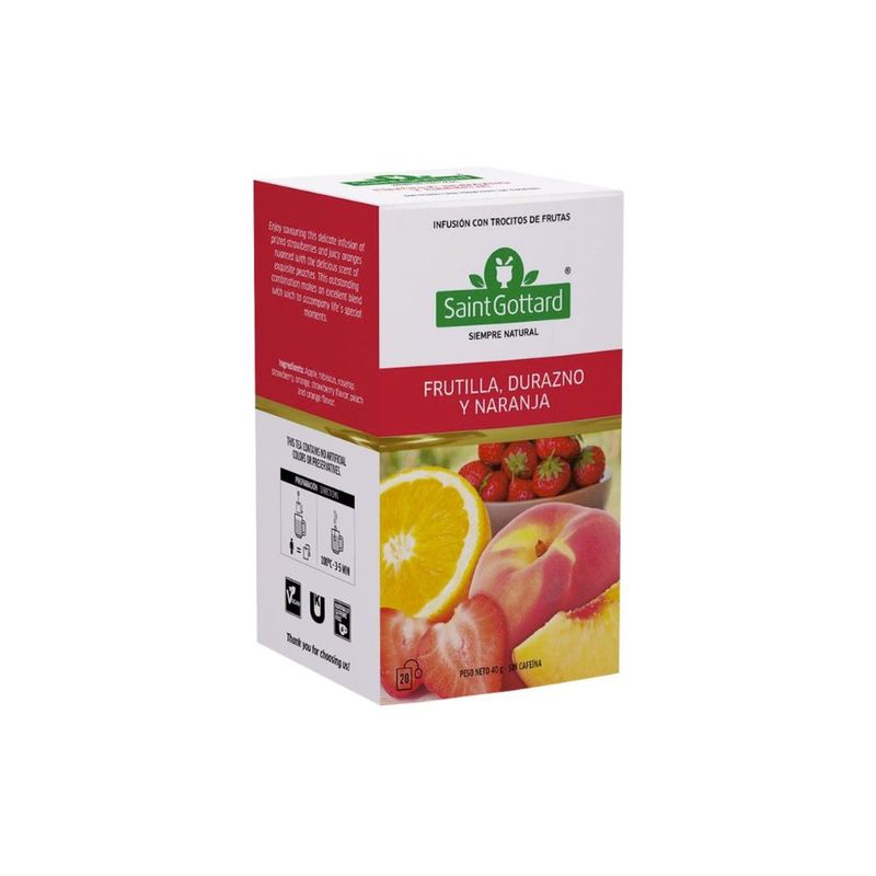 te-saint-gottard-frutilla-durazno-y-naranja-x-20-un