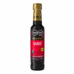 glaze-casalta-aji-picante-x-250-ml