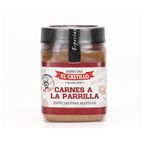 especias-marinadas-el-castillo-para-carnes-a-la-parrilla-x-125-gr