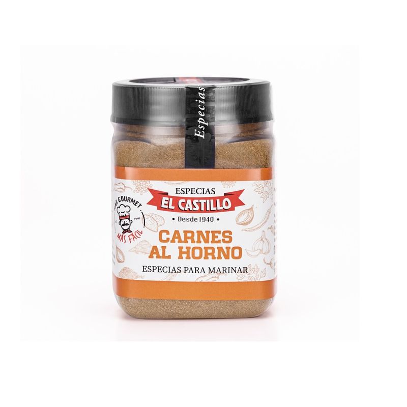 especias-marinadas-el-castillo-para-carnes-al-horno-x-125-gr