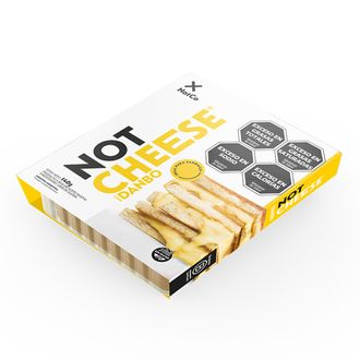 Notcheese Dambo x 140 g