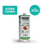 combo-vrink-bebidas-vegetal-de-almendras-original-liviana-x-3-un-x-1-l-c-u