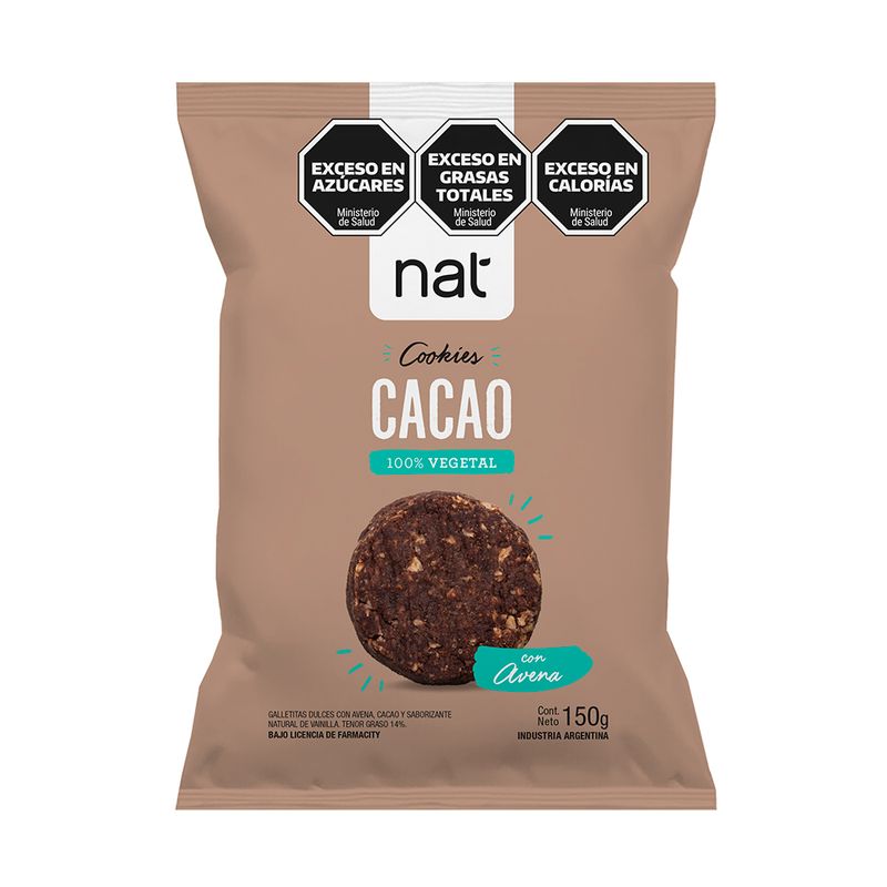 cookies-nat-avena-y-chocolate-x-150-g