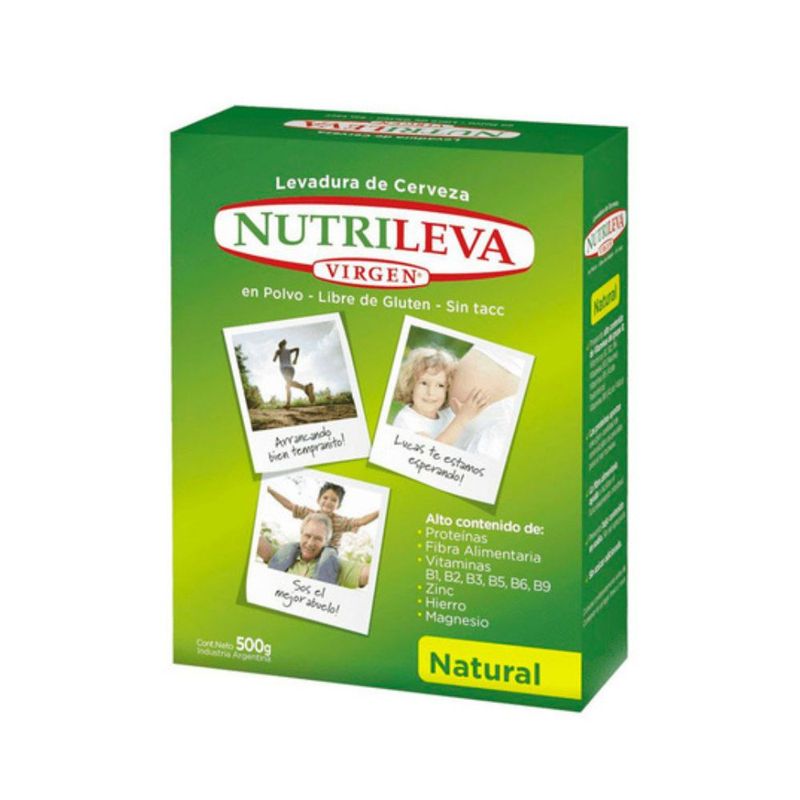 17360_suplemento-dietario-en-polvo-levadura-de-cerveza-x-500-gr_imagen--1