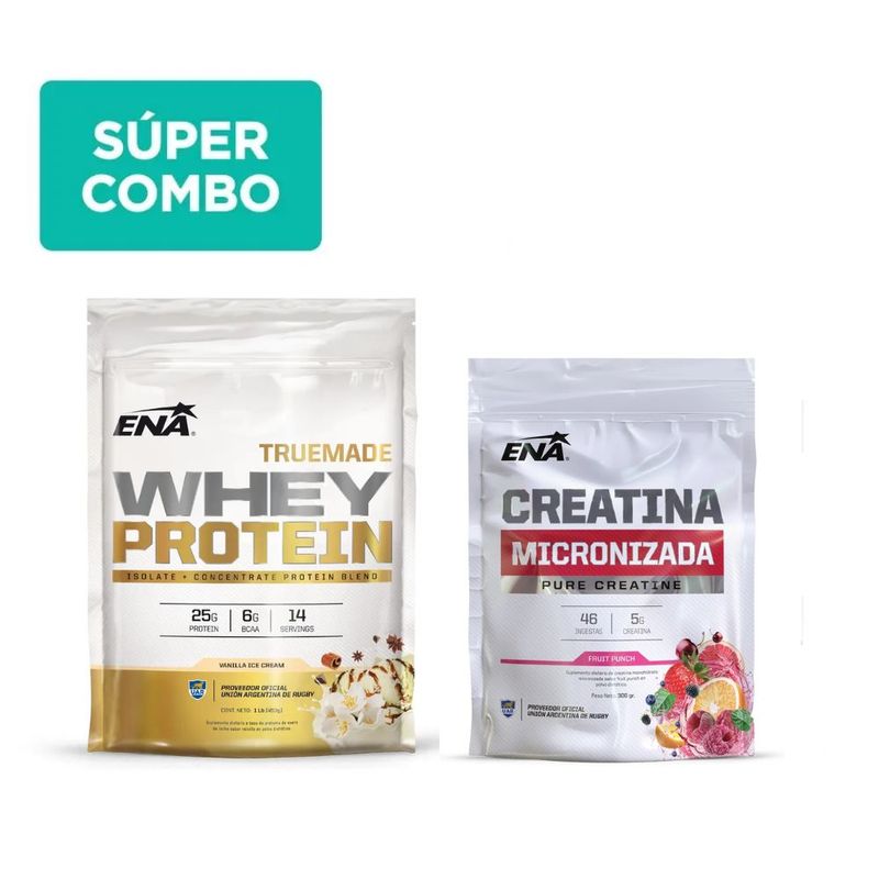 combo-ena-suplementos-deportivos-whey-protein-vainilla-creatina-fruit-punch