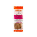 galletitas-integrales-dulces-zafran-con-avena-pasas-y-chia-x-28-gr