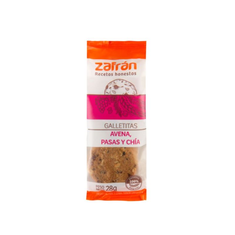 galletitas-integrales-dulces-zafran-con-avena-pasas-y-chia-x-28-gr