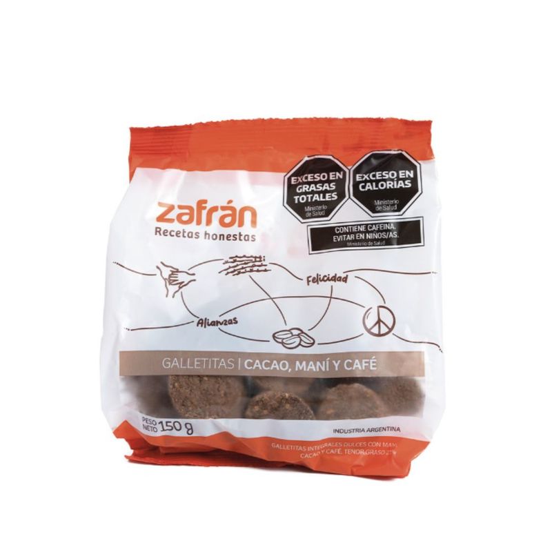 galletitas-integrales-dulces-con-mani-cacao-amargo-y-cafe-x-150-gr