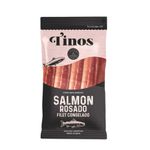 salmon-rosado-tinos-x-400-gr