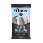 filet-de-merluza-tinos-x-400-gr