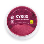 hummus-kyros-de-remolacha-x-230-g