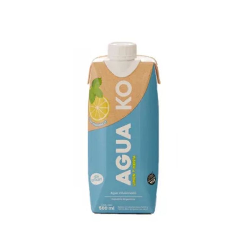 agua-ko-infusionada-sabor-limon-y-menta-x-500-ml