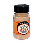 sal-dietetica-darama-sin-sabor-x-100-g