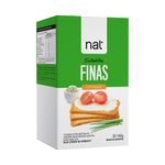 tostadas-finas-light--x-140-g