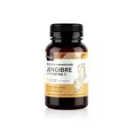 suplemento-dietario-natier-raiz-de-jengibre-x-50-caps