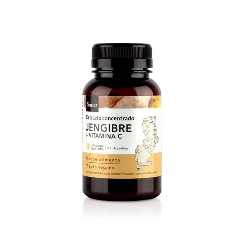 suplemento-dietario-natier-raiz-de-jengibre-x-50-caps