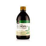 suplemento-dietario-natier-clorofila-liquida-sabor-menta-x-500-ml