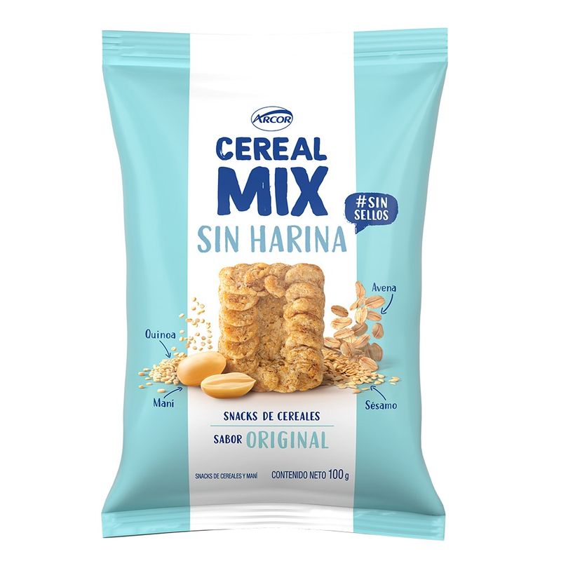 237367_snacks-cereal-mix-original-x-100-g_Imagen-1