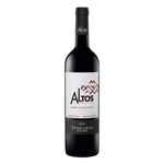 241861_vino-altos-del-plata-cabernet-sauvignon-x-750-ml_imagen-1