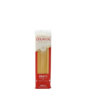 Spaghetti Colavita x 500 g