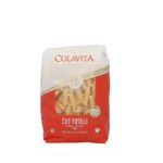 241773_fusilli-colavita-x-500-g_imagen-1