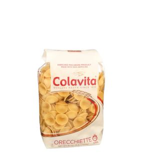 Pasta Orecchiette Colavita x 500 g