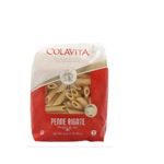 241772_pasta-colavita-penne-rigate-x-500-g_imagen-1