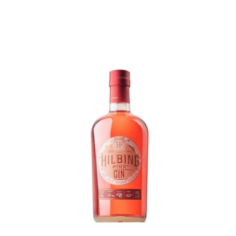 241858_gin-hilbing-pink-x-750-ml_imagen-1