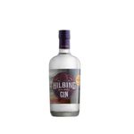 241857_gin-hilbing-malbec-x-750-ml_imagen-1