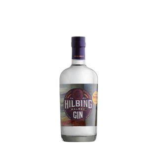 Gin Hilbing Malbec x 750 ml