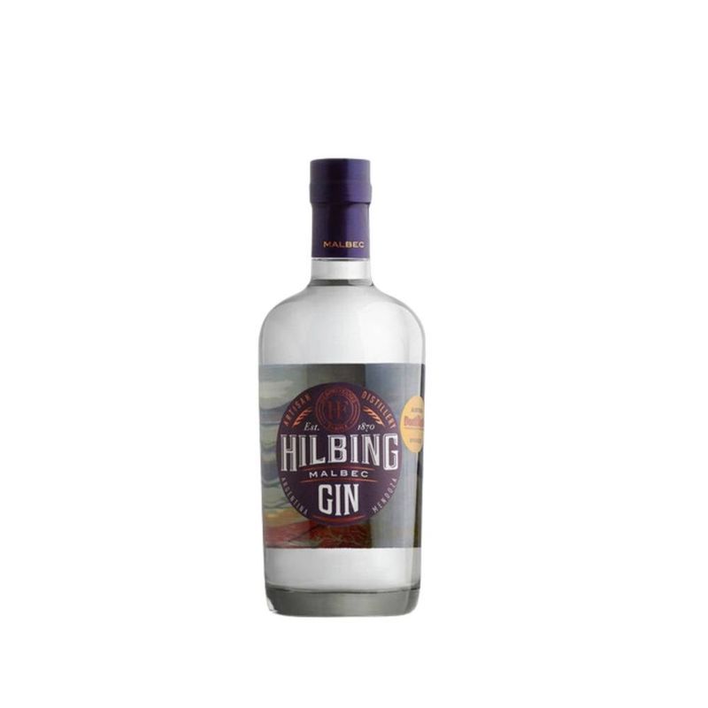 241857_gin-hilbing-malbec-x-750-ml_imagen-1