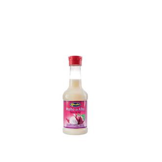 Salsa de Ajo Kenko x 150 ml