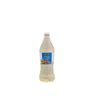 Vinagre de Arroz Kenko x 750 ml