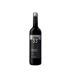 241862_vino-latitud-33-cabernet-sauvignon-x-750-ml_imagen-1