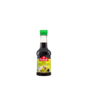 Salsa de Soja Sakura Light x 150 ml