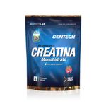 99565_creatina-gentech-monohidrato-x-250-g_imagen-1