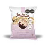 cookies-avena-y-pasas-meltaim-x-150-g