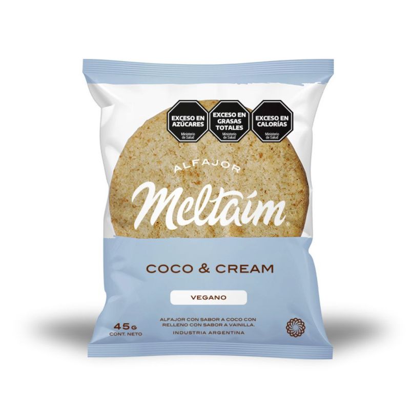 alfajor-coco-y-crema-de-mani-meltaim-x-45-g