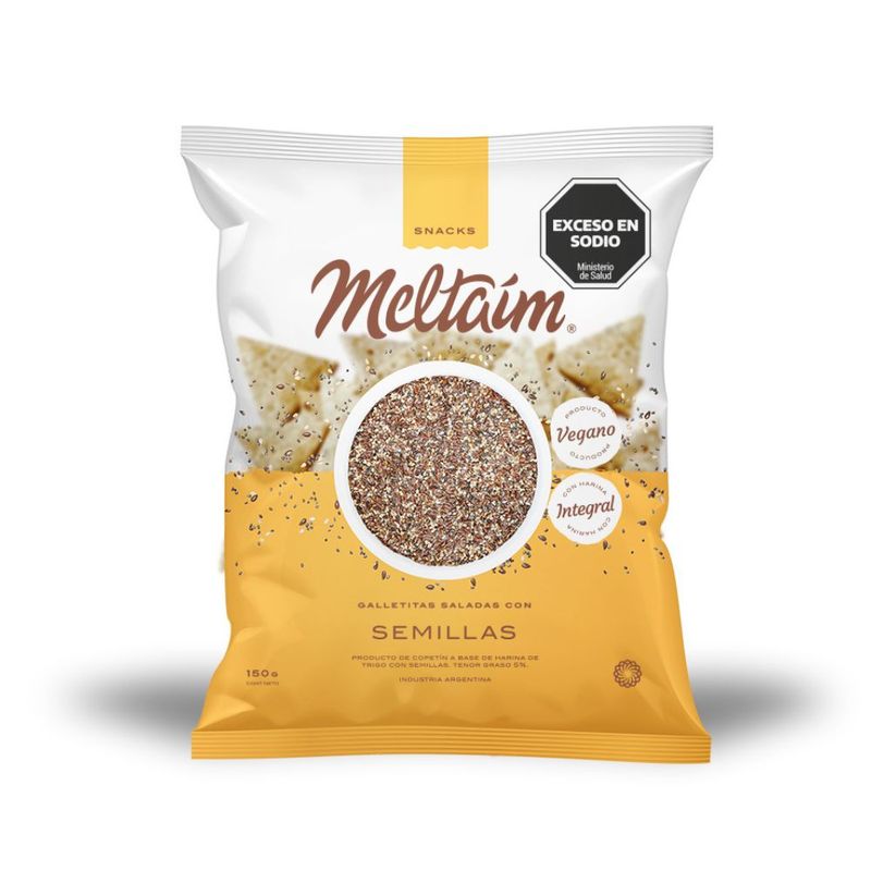 snacks-semillas-meltaim-x-150-g