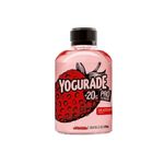 yogur-bebible-yogurade-frutilla-sin-azucar-x-250-ml