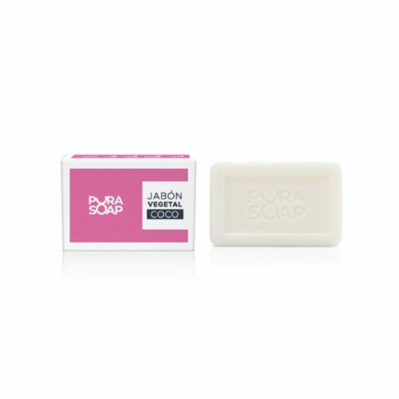 jabon-vegetal-pura-soap-leche-de-coco-x-85-g