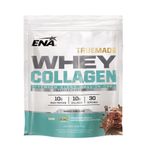 suplemento-deportivo-whey-collagen-truemade-x-750-g