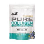 suplemento-dietario-pure-collagen-truemade-x-349-g